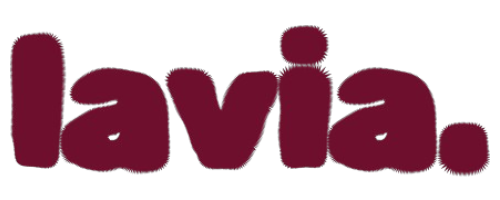 Lavia